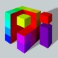 Pixel Imagination