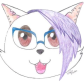 NekoFra