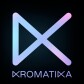 Kromatika Education