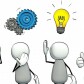 Ideas/Observations