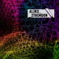 Alekswin