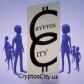 How to get Free Crypto