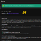 $$ 20 Airdrop XLM with KEYBASE