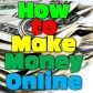 Make money online with quangmmo123