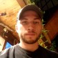 slickwarrior88