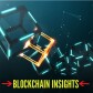 Blockchain Insights