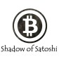 shadowofsatoshi