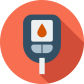 Diabetes Health Awareness