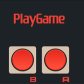Blockchain Games