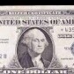 An Education Of Money
