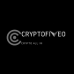 CryptoFiveo