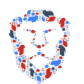 Alphainitial