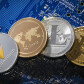 Crypto Street
