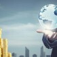Bitcoin: Opportunity or investment risk?