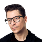 busyjordy