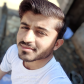 AliGul88