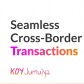 Transforming Remittances With KOY Network