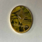 Brand Tokens