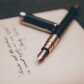 Poetical words