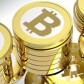 @AirdropBounty