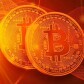 Daily Affirmations - Crypto Edition!