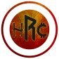 Hardrockcrypto