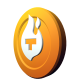 JPCrypto