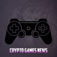 CryptoGames