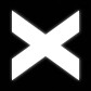thexreposts