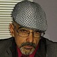 Heat of the Prophetsong