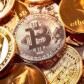 Cryptocurrencies? (Part 1)