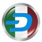 Dash Moneta Digitale Notizie