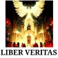 LIBER VERITAS