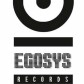 egosys-records
