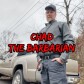 ChadtheBarbarian