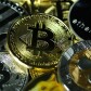 crypto newsletter