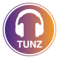 NFTTunz
