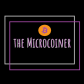 The Microcoiner
