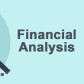 Stock Financial_Analysis