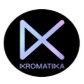 Kromatika
