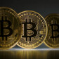 Bitcoin Faucets