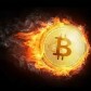 BitcoinTrader101