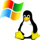 Linux for Newbies AKA Windows Users
