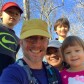 Trail Dad Runner