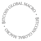 Bitcoin Global Macro