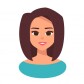 QueenOfCrypto