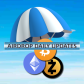 Airdrop Daily Updates