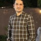 Emad