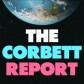 TheCorbettReport