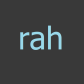 rah